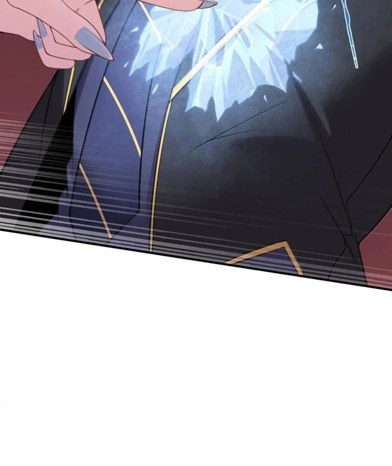 Luyện Kim Thuật Sĩ Tà Ác Không Trị Nổi Thể Thí Nghiệm Của Mình Chap 67 - Next Chap 66