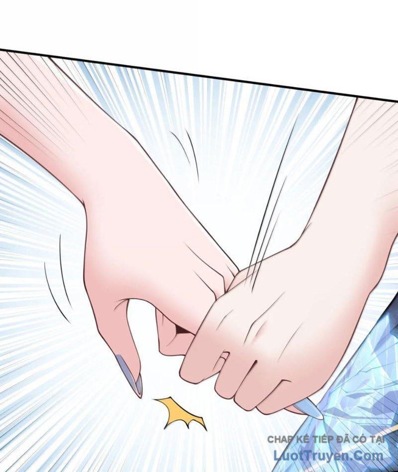 Luyện Kim Thuật Sĩ Tà Ác Không Trị Nổi Thể Thí Nghiệm Của Mình Chap 67 - Next Chap 66