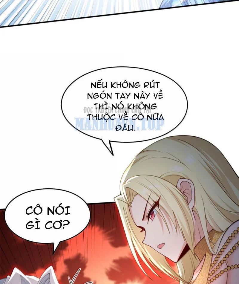 Luyện Kim Thuật Sĩ Tà Ác Không Trị Nổi Thể Thí Nghiệm Của Mình Chap 67 - Next Chap 66