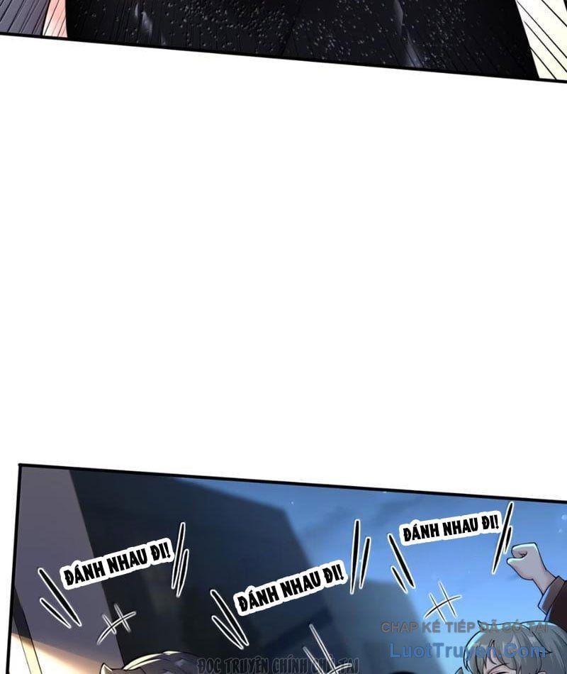 Luyện Kim Thuật Sĩ Tà Ác Không Trị Nổi Thể Thí Nghiệm Của Mình Chap 67 - Next Chap 66
