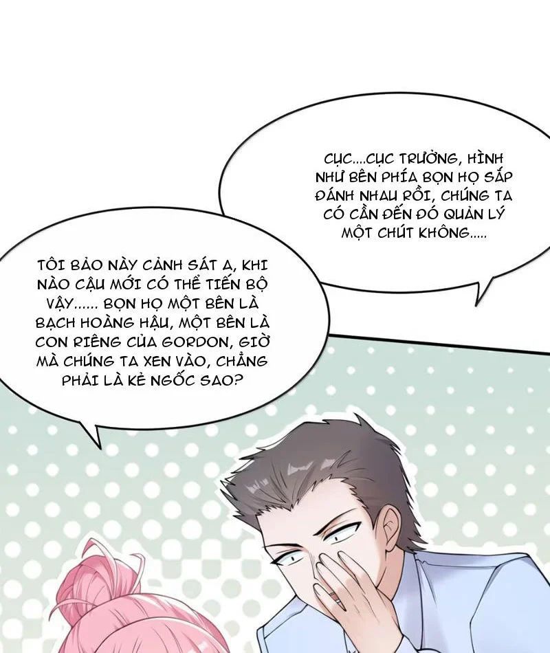 Luyện Kim Thuật Sĩ Tà Ác Không Trị Nổi Thể Thí Nghiệm Của Mình Chap 67 - Next Chap 66
