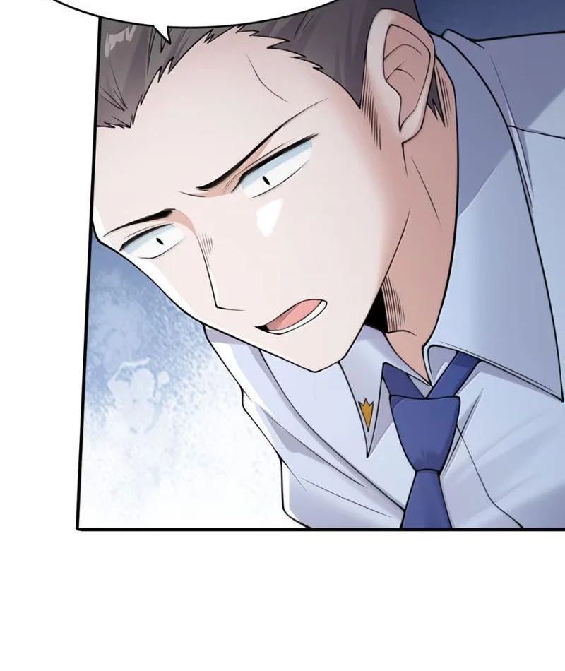 Luyện Kim Thuật Sĩ Tà Ác Không Trị Nổi Thể Thí Nghiệm Của Mình Chap 67 - Next Chap 66