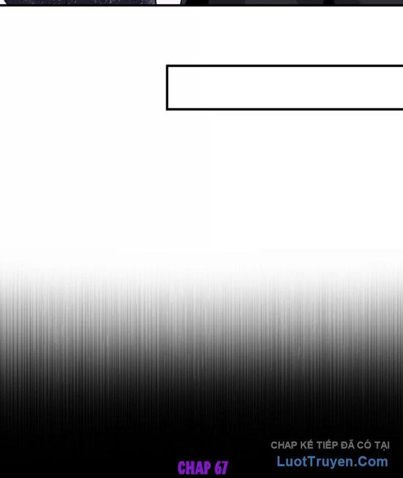 Luyện Kim Thuật Sĩ Tà Ác Không Trị Nổi Thể Thí Nghiệm Của Mình Chap 67 - Next Chap 66