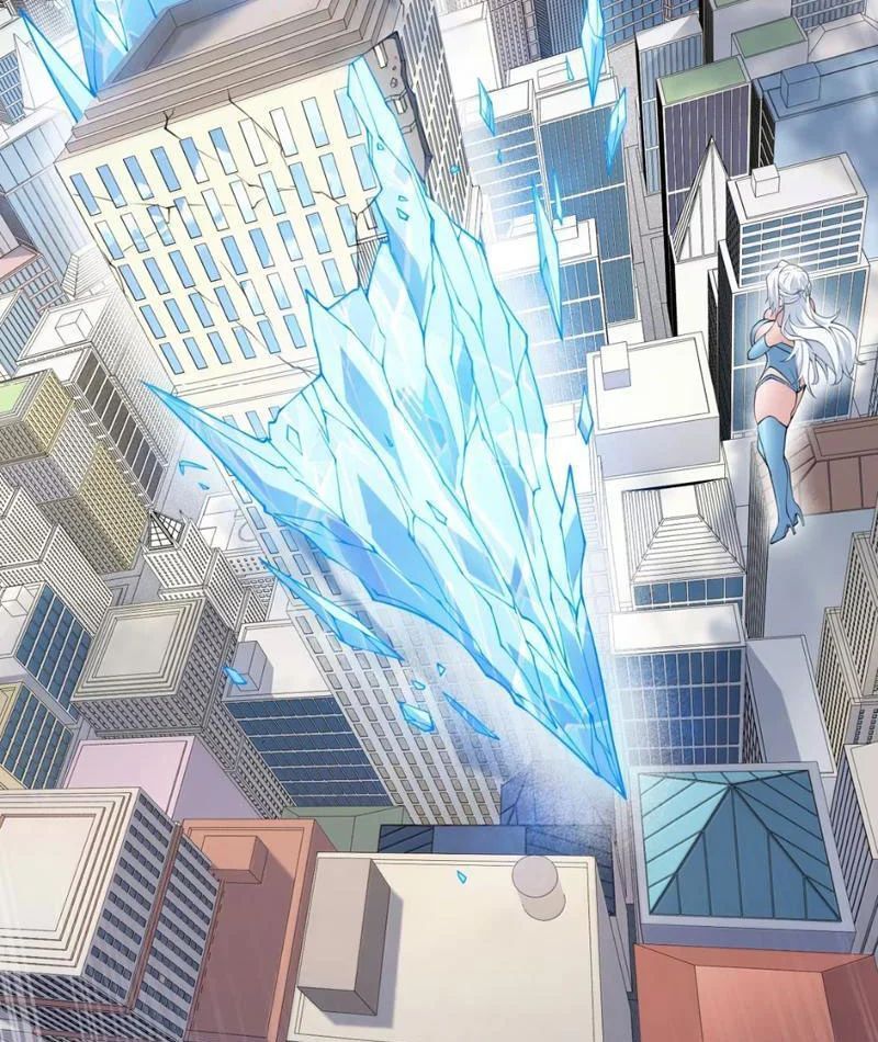 Luyện Kim Thuật Sĩ Tà Ác Không Trị Nổi Thể Thí Nghiệm Của Mình Chap 67 - Next Chap 66