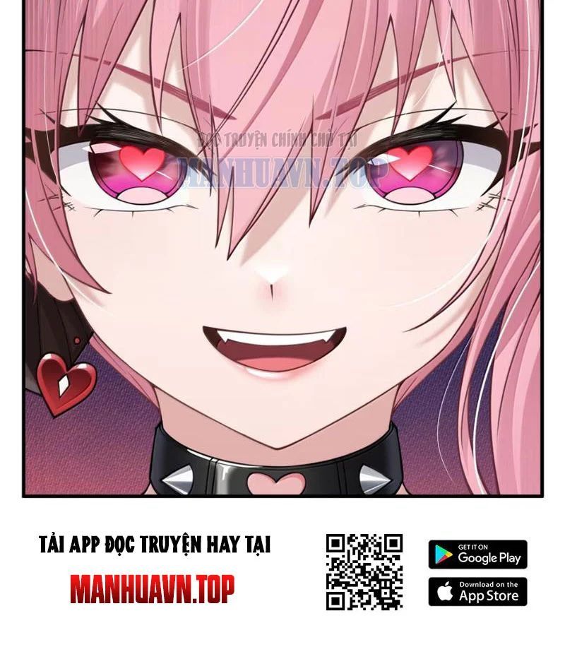 Luyện Kim Thuật Sĩ Tà Ác Không Trị Nổi Thể Thí Nghiệm Của Mình Chap 67 - Next Chap 66