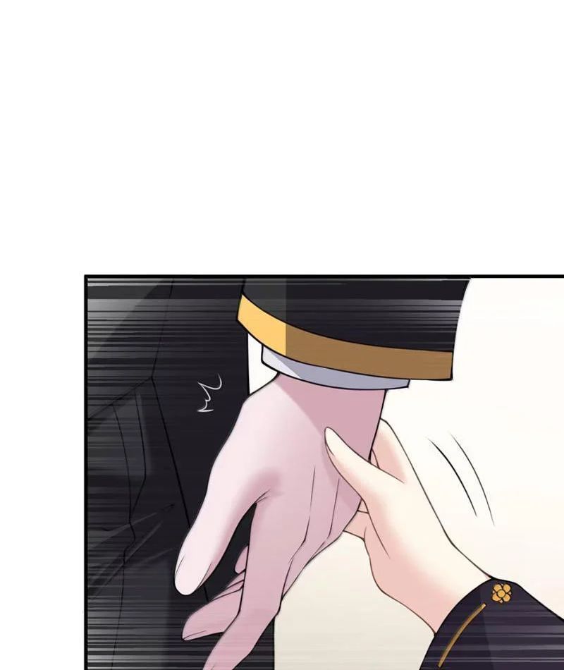 Luyện Kim Thuật Sĩ Tà Ác Không Trị Nổi Thể Thí Nghiệm Của Mình Chap 67 - Next Chap 66