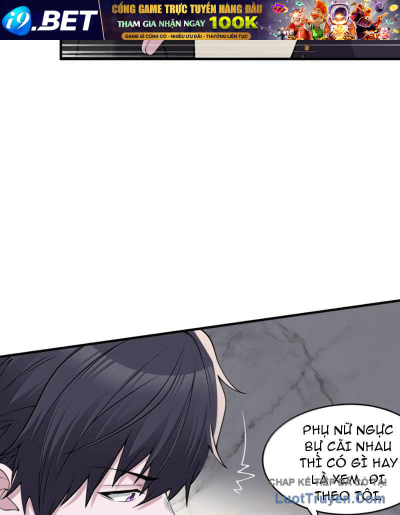 Luyện Kim Thuật Sĩ Tà Ác Không Trị Nổi Thể Thí Nghiệm Của Mình Chap 67 - Next Chap 66