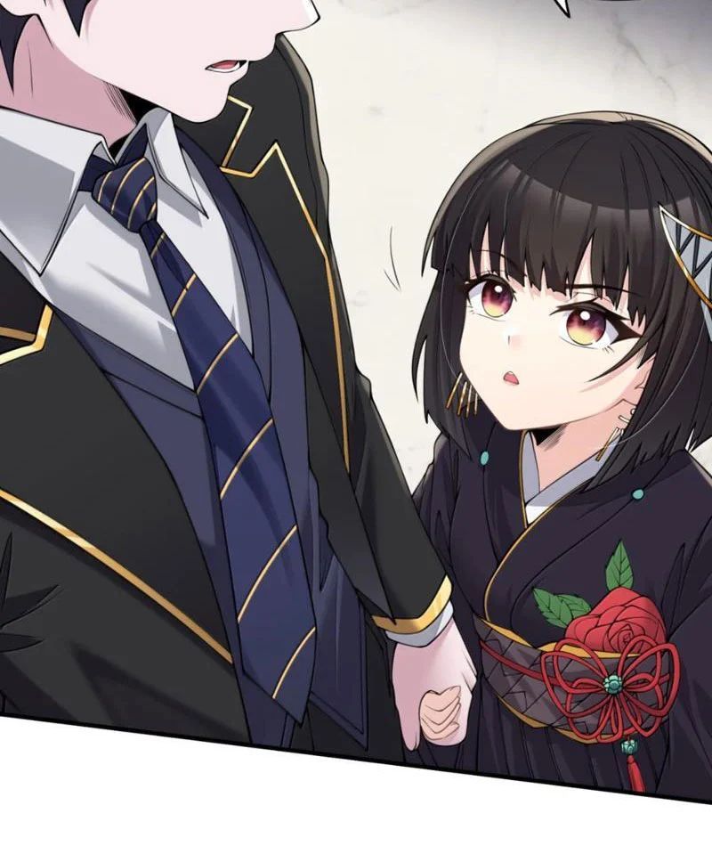 Luyện Kim Thuật Sĩ Tà Ác Không Trị Nổi Thể Thí Nghiệm Của Mình Chap 67 - Next Chap 66