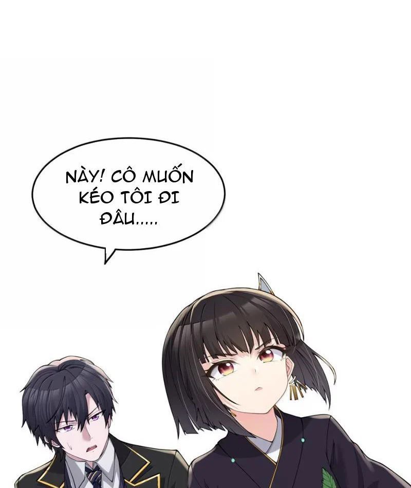 Luyện Kim Thuật Sĩ Tà Ác Không Trị Nổi Thể Thí Nghiệm Của Mình Chap 67 - Next Chap 66