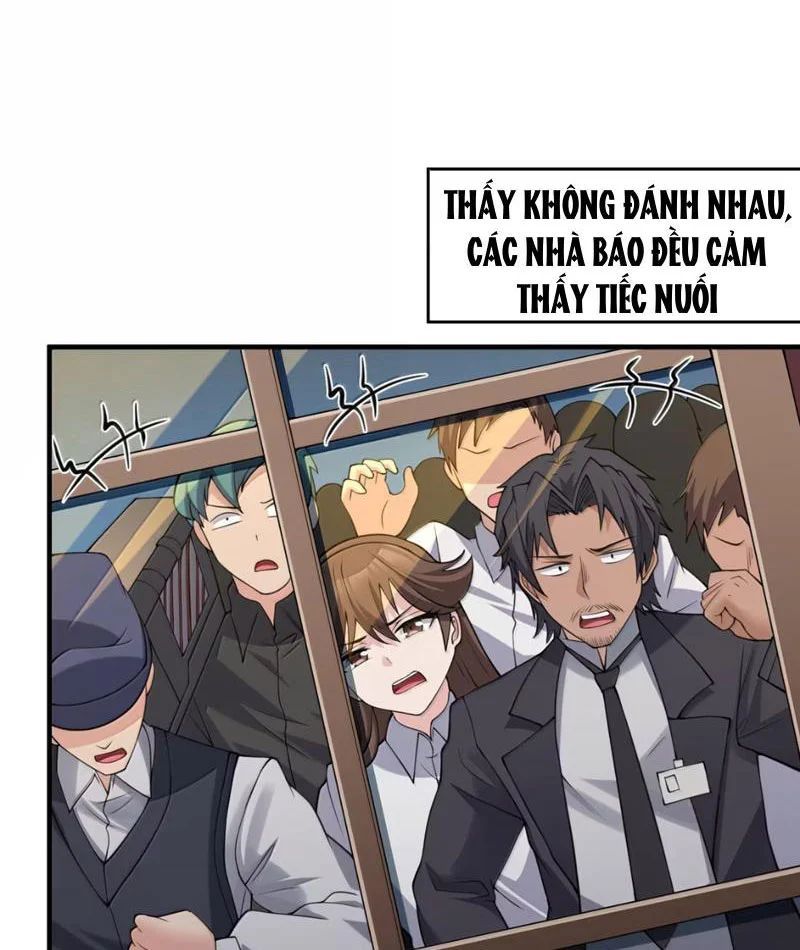 Luyện Kim Thuật Sĩ Tà Ác Không Trị Nổi Thể Thí Nghiệm Của Mình Chap 67 - Next Chap 66