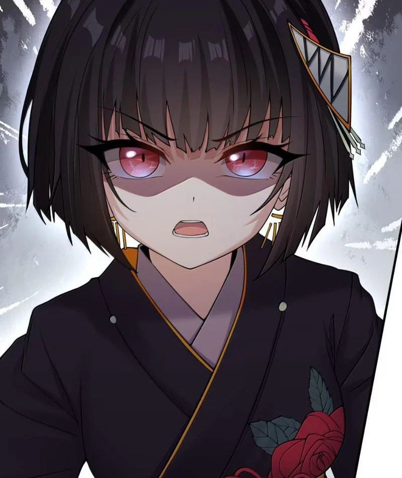 Luyện Kim Thuật Sĩ Tà Ác Không Trị Nổi Thể Thí Nghiệm Của Mình Chap 67 - Next Chap 66