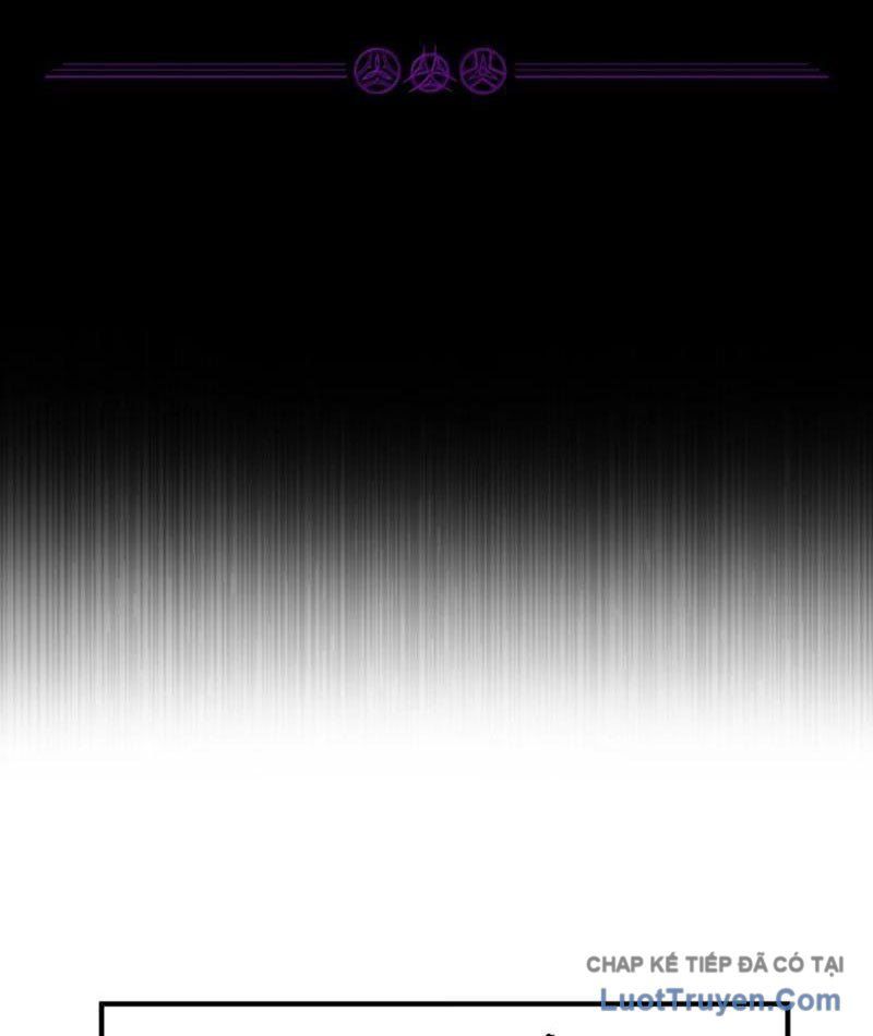 Luyện Kim Thuật Sĩ Tà Ác Không Trị Nổi Thể Thí Nghiệm Của Mình Chap 67 - Next Chap 66