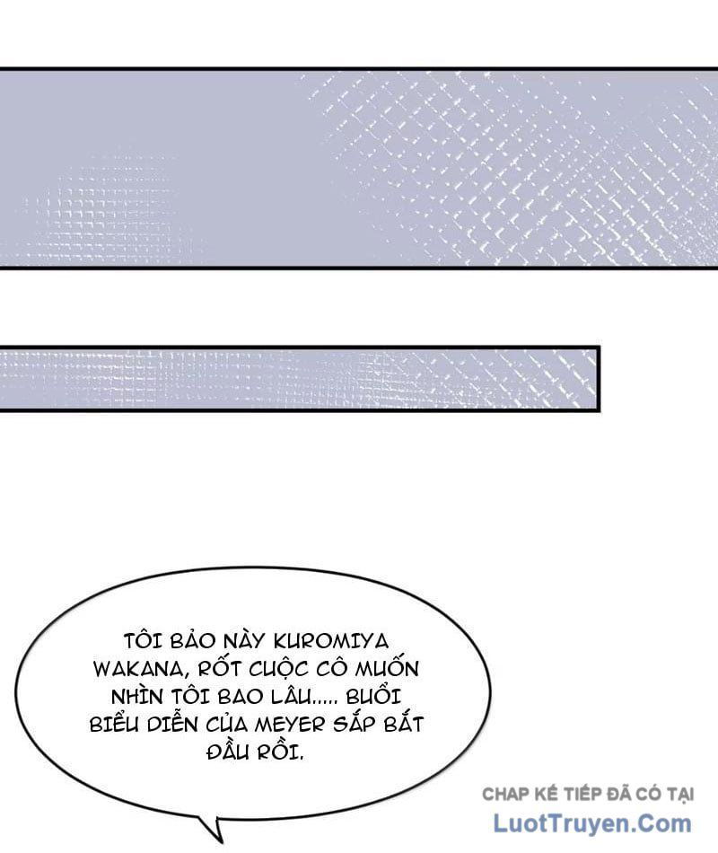 Luyện Kim Thuật Sĩ Tà Ác Không Trị Nổi Thể Thí Nghiệm Của Mình Chap 67 - Next Chap 66