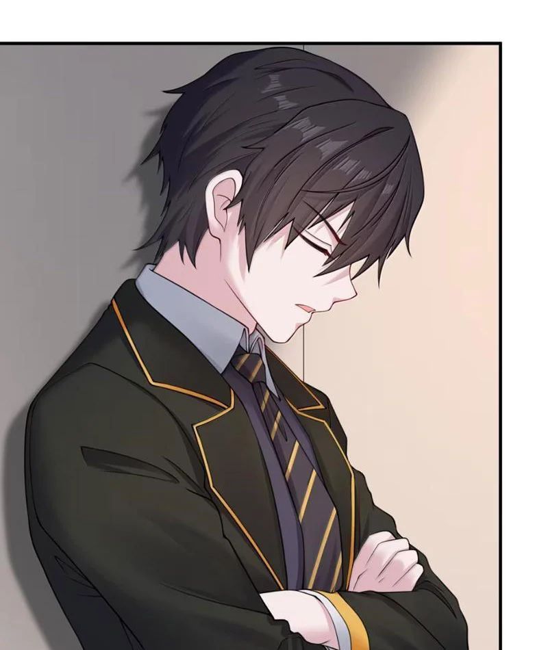 Luyện Kim Thuật Sĩ Tà Ác Không Trị Nổi Thể Thí Nghiệm Của Mình Chap 67 - Next Chap 66