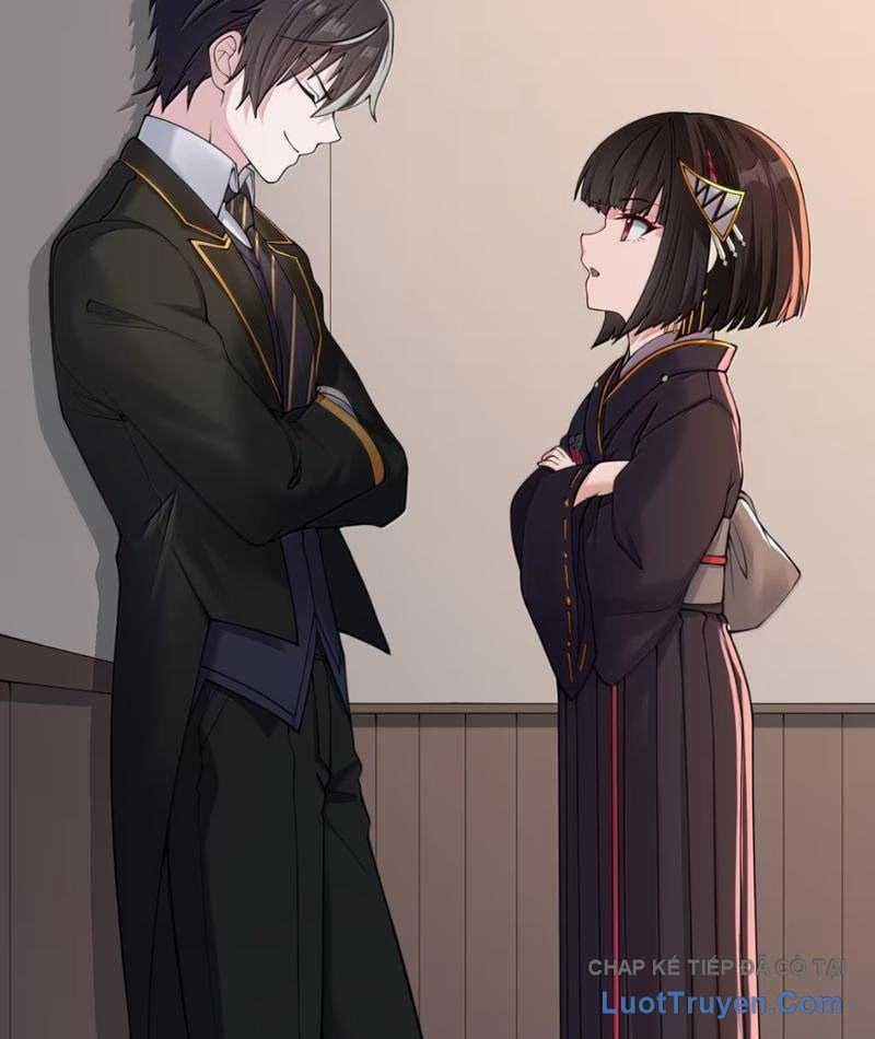 Luyện Kim Thuật Sĩ Tà Ác Không Trị Nổi Thể Thí Nghiệm Của Mình Chap 67 - Next Chap 66