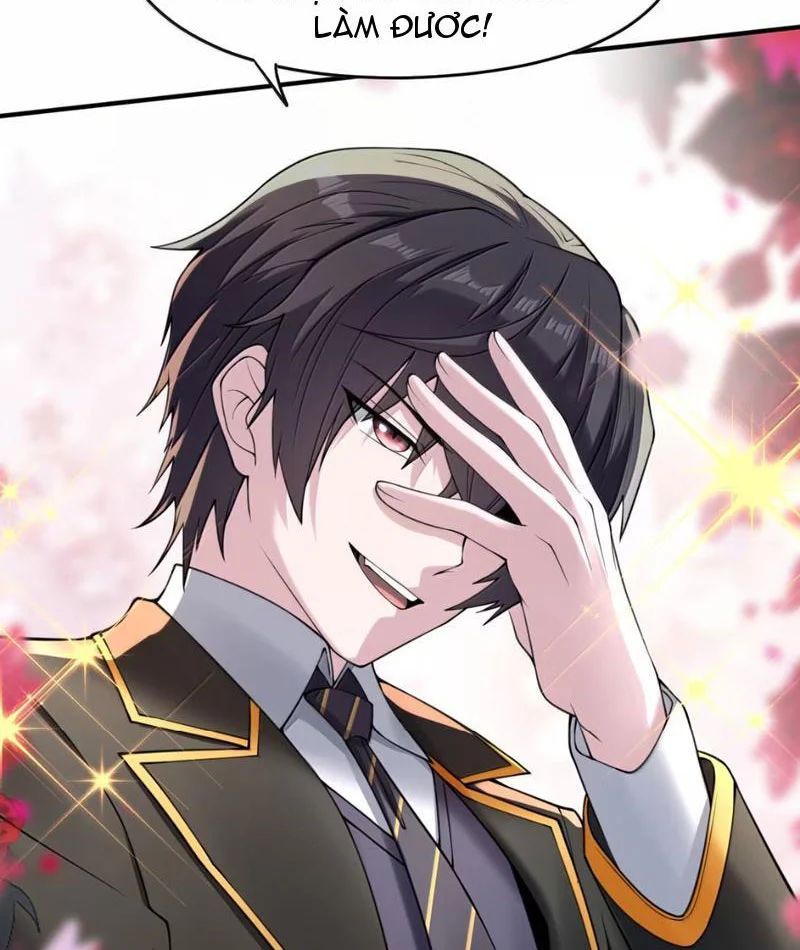 Luyện Kim Thuật Sĩ Tà Ác Không Trị Nổi Thể Thí Nghiệm Của Mình Chap 67 - Next Chap 66