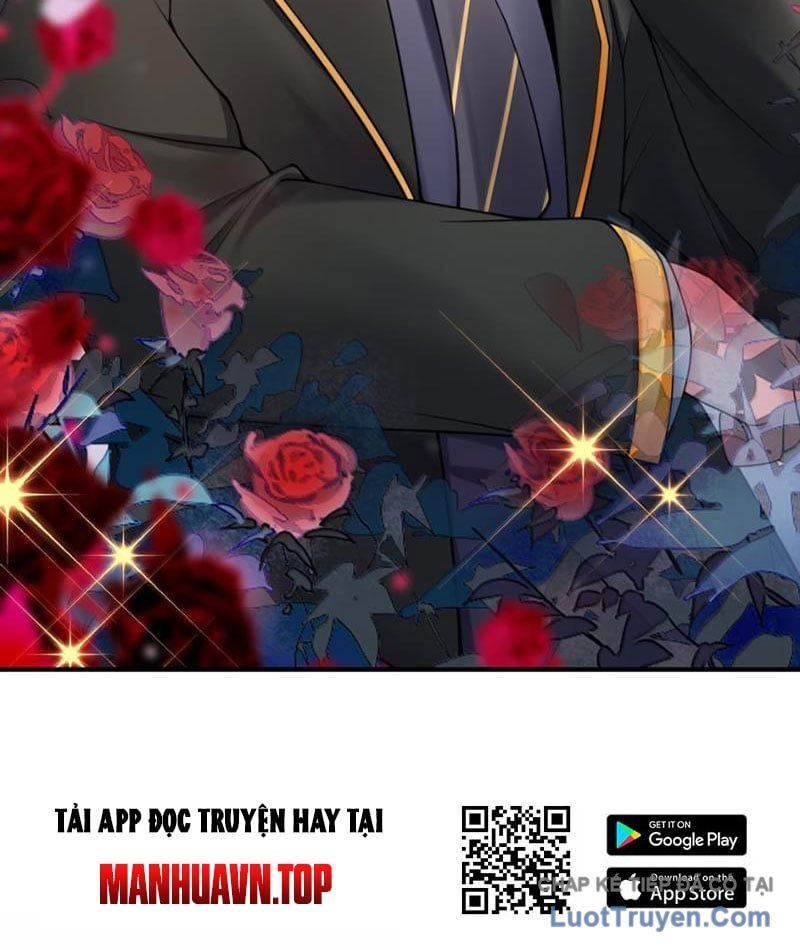 Luyện Kim Thuật Sĩ Tà Ác Không Trị Nổi Thể Thí Nghiệm Của Mình Chap 67 - Next Chap 66