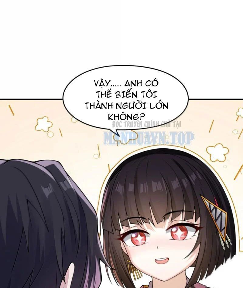 Luyện Kim Thuật Sĩ Tà Ác Không Trị Nổi Thể Thí Nghiệm Của Mình Chap 67 - Next Chap 66