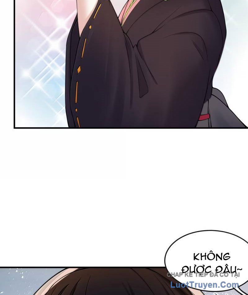 Luyện Kim Thuật Sĩ Tà Ác Không Trị Nổi Thể Thí Nghiệm Của Mình Chap 67 - Next Chap 66