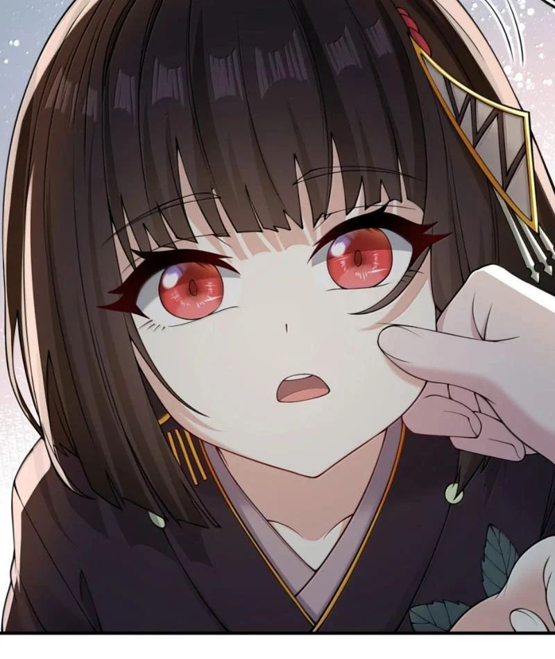 Luyện Kim Thuật Sĩ Tà Ác Không Trị Nổi Thể Thí Nghiệm Của Mình Chap 67 - Next Chap 66