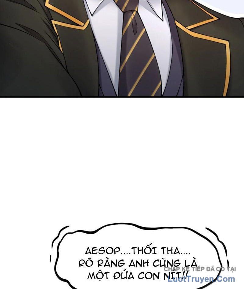 Luyện Kim Thuật Sĩ Tà Ác Không Trị Nổi Thể Thí Nghiệm Của Mình Chap 67 - Next Chap 66