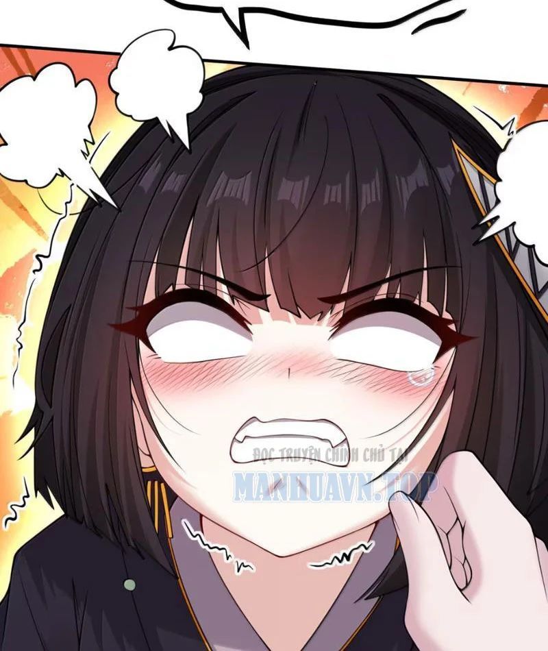 Luyện Kim Thuật Sĩ Tà Ác Không Trị Nổi Thể Thí Nghiệm Của Mình Chap 67 - Next Chap 66