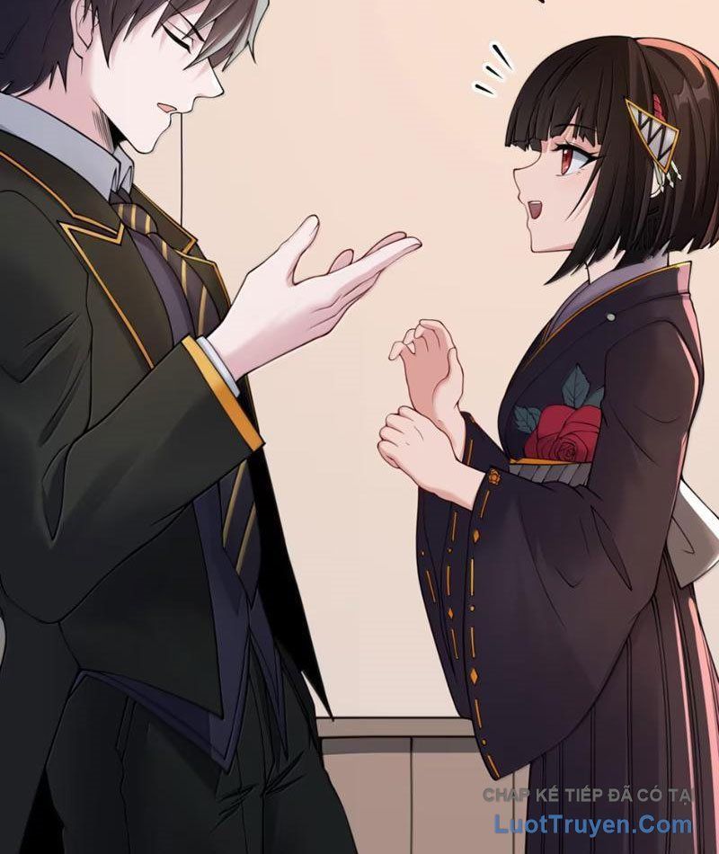 Luyện Kim Thuật Sĩ Tà Ác Không Trị Nổi Thể Thí Nghiệm Của Mình Chap 67 - Next Chap 66