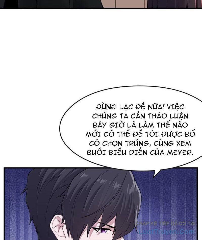 Luyện Kim Thuật Sĩ Tà Ác Không Trị Nổi Thể Thí Nghiệm Của Mình Chap 67 - Next Chap 66