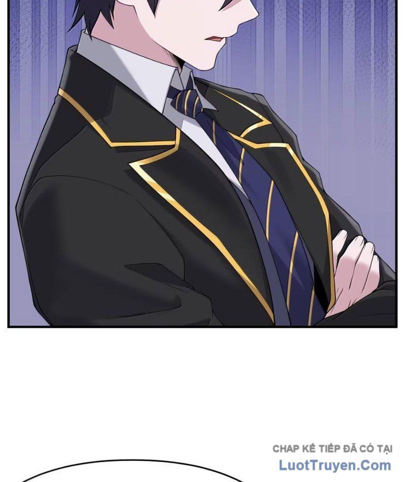 Luyện Kim Thuật Sĩ Tà Ác Không Trị Nổi Thể Thí Nghiệm Của Mình Chap 67 - Next Chap 66