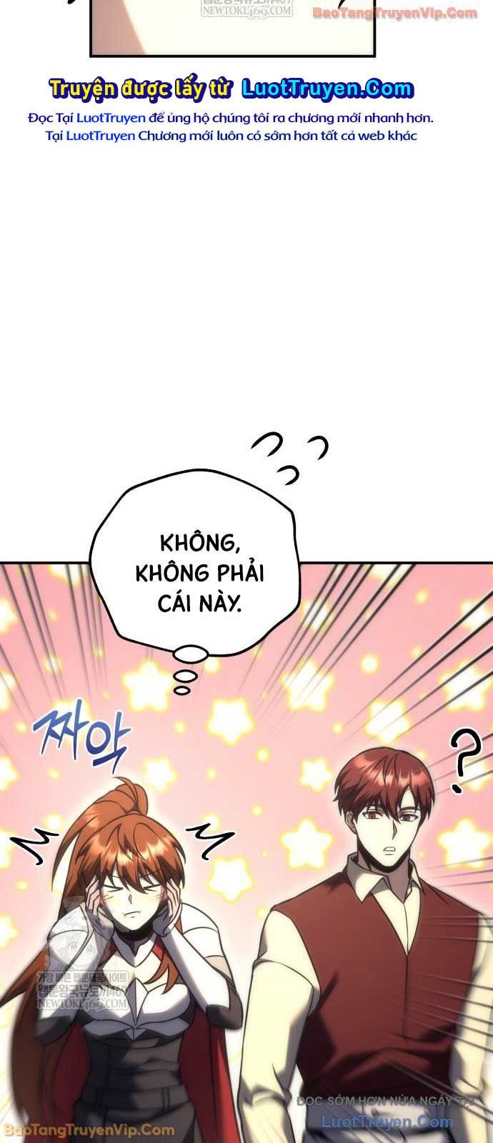 Hồi Quy Giả Của Gia Tộc Suy Vong [Chap 113]