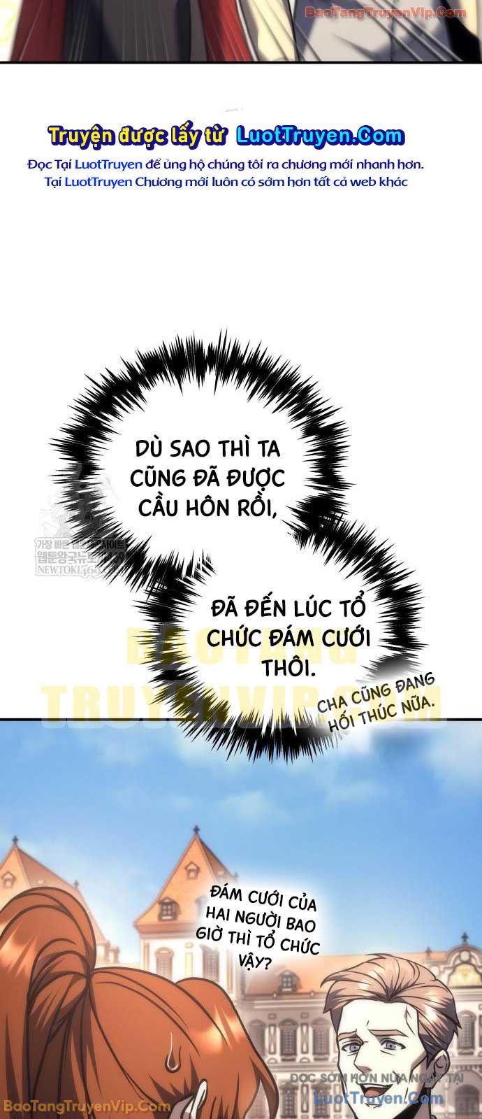 Hồi Quy Giả Của Gia Tộc Suy Vong [Chap 113]