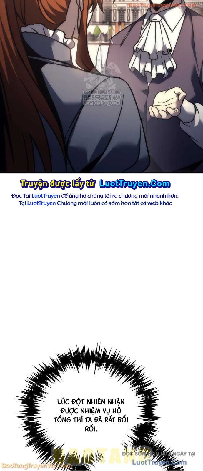 Hồi Quy Giả Của Gia Tộc Suy Vong [Chap 113]