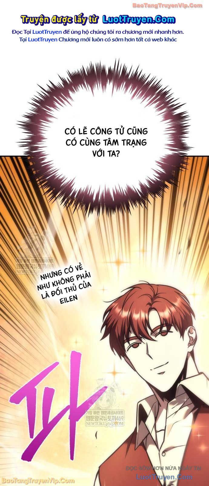 Hồi Quy Giả Của Gia Tộc Suy Vong [Chap 113]