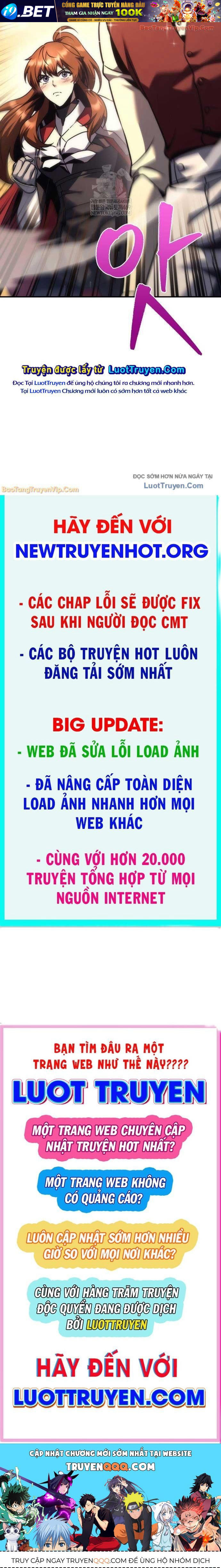 Hồi Quy Giả Của Gia Tộc Suy Vong [Chap 113]