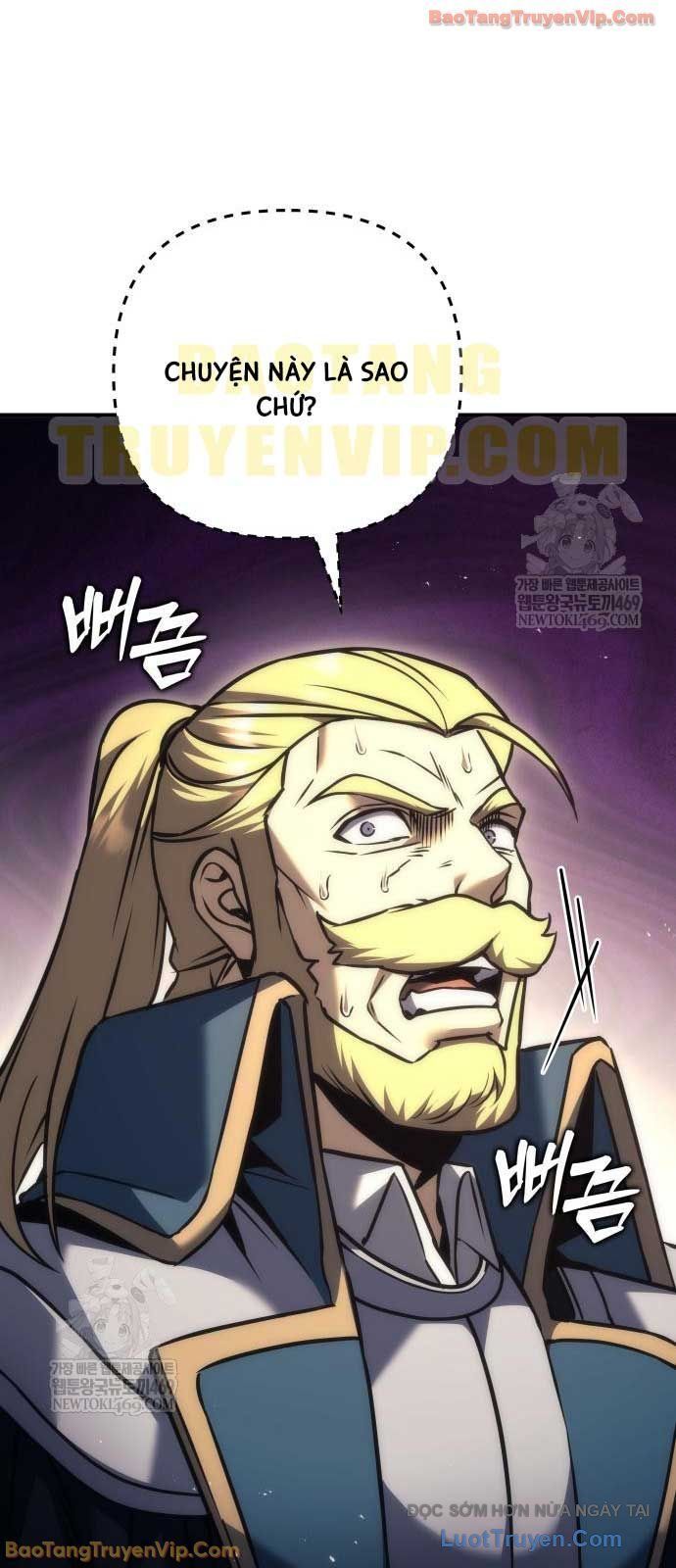 Hồi Quy Giả Của Gia Tộc Suy Vong [Chap 113]