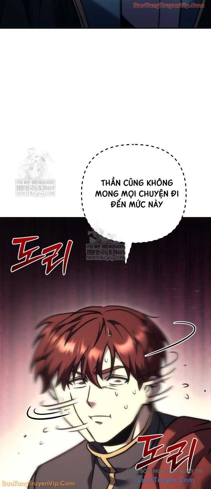 Hồi Quy Giả Của Gia Tộc Suy Vong [Chap 113]