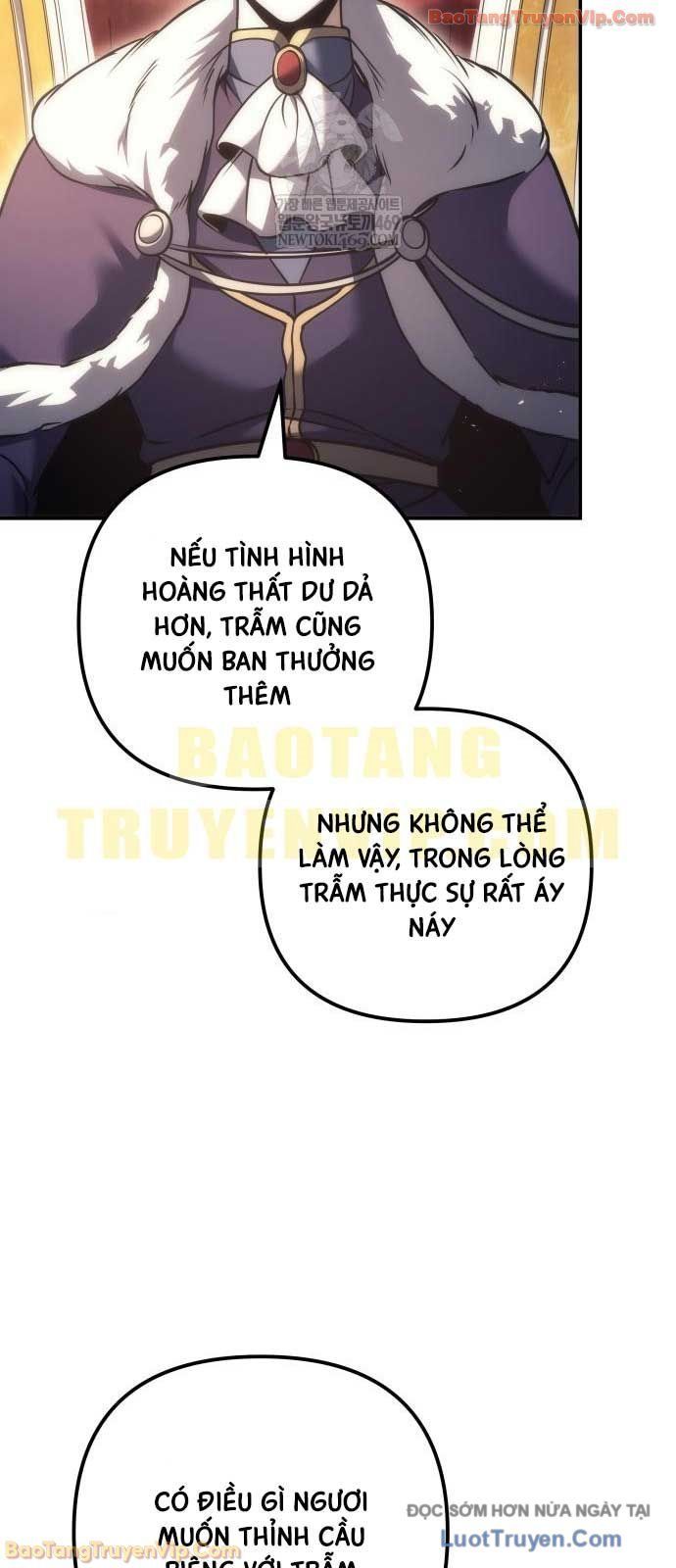 Hồi Quy Giả Của Gia Tộc Suy Vong [Chap 113]