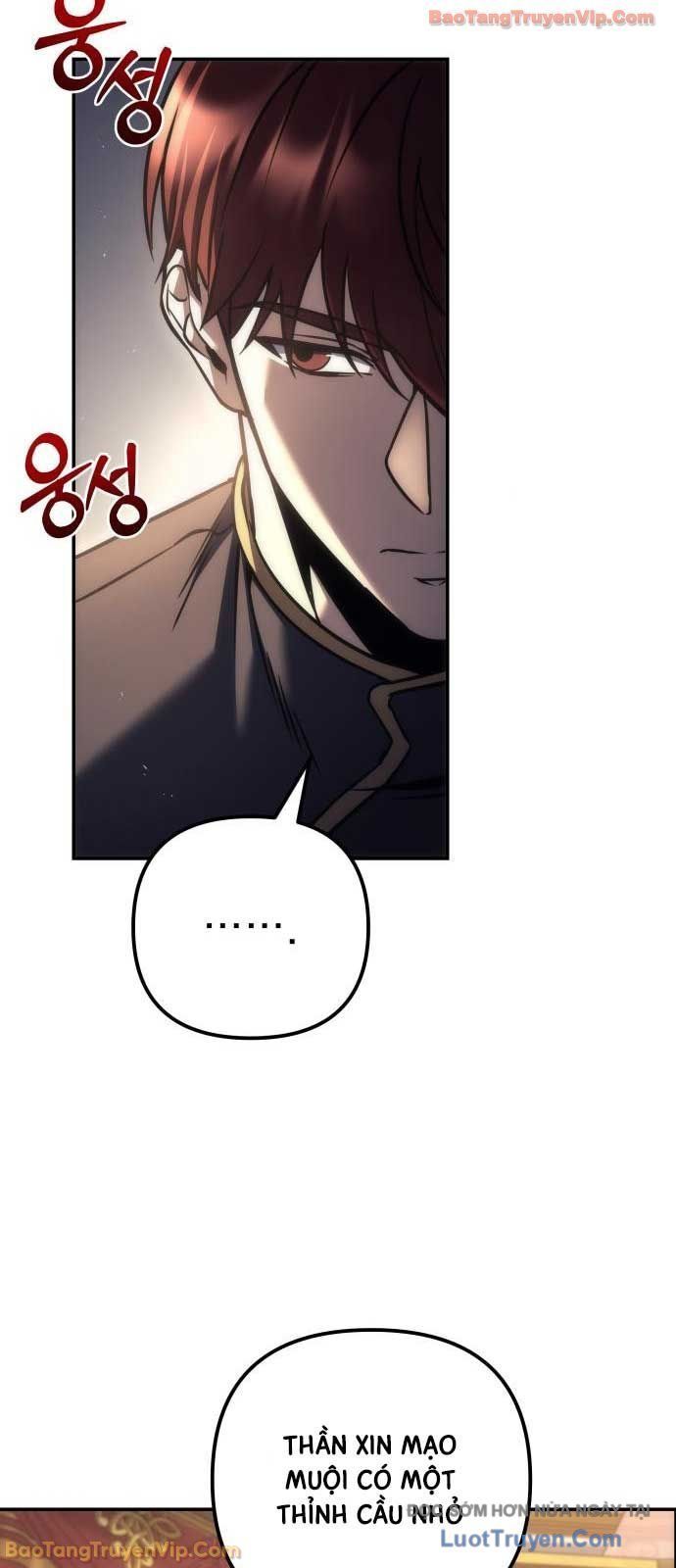 Hồi Quy Giả Của Gia Tộc Suy Vong [Chap 113]