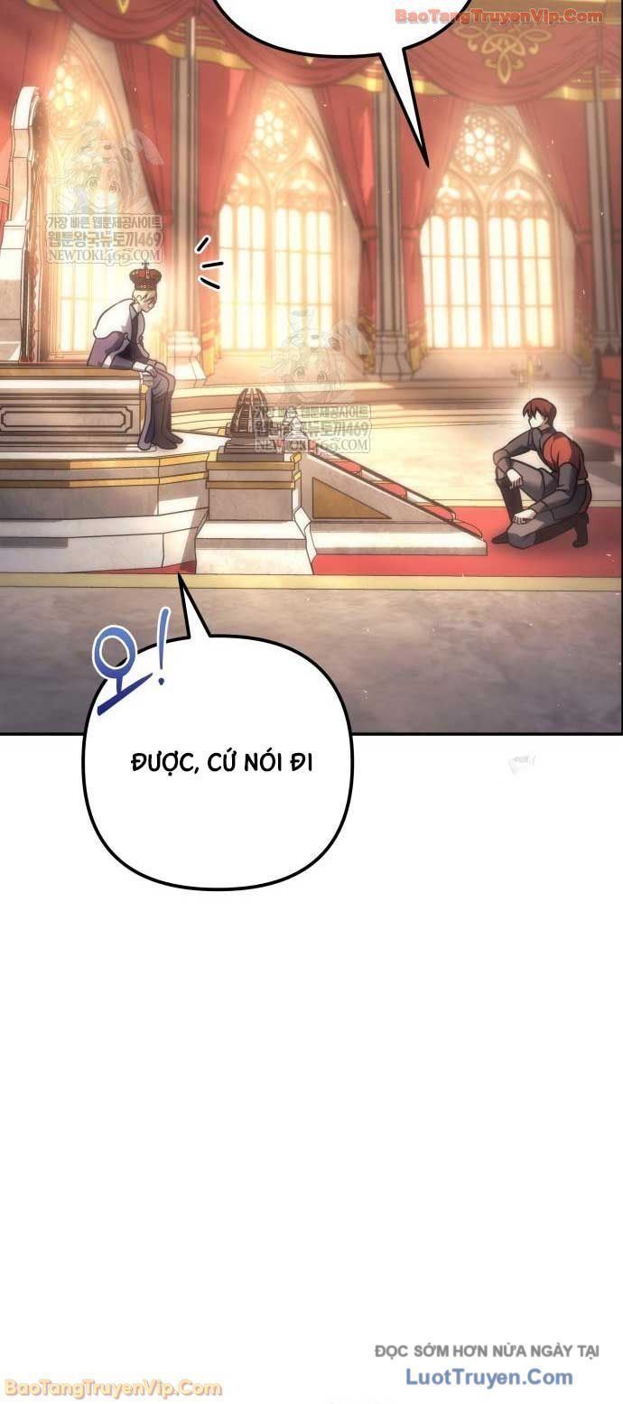 Hồi Quy Giả Của Gia Tộc Suy Vong [Chap 113]