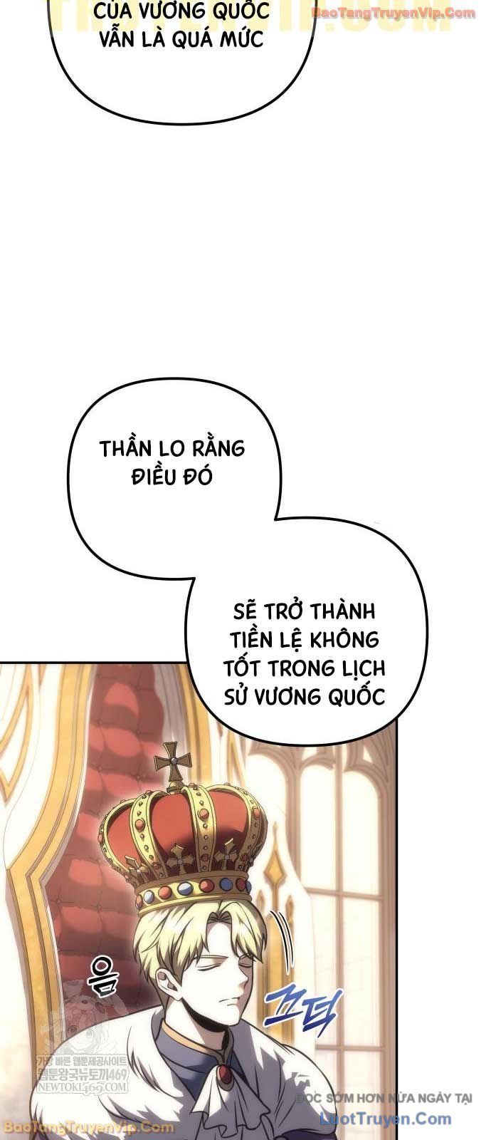Hồi Quy Giả Của Gia Tộc Suy Vong [Chap 113]