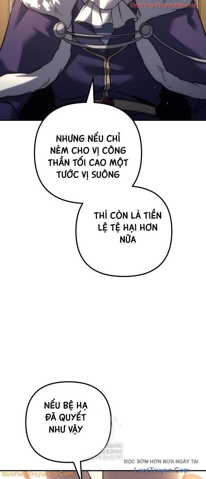 Hồi Quy Giả Của Gia Tộc Suy Vong [Chap 113]