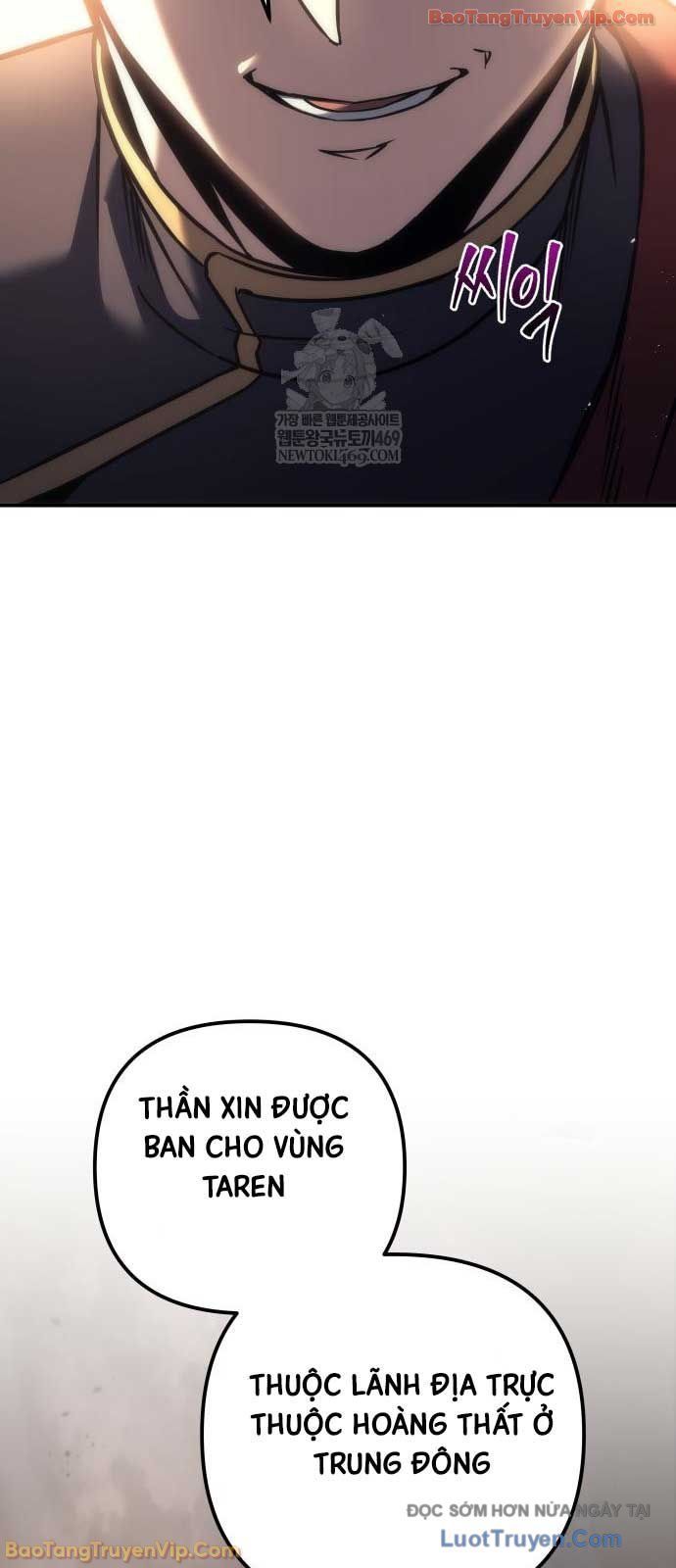 Hồi Quy Giả Của Gia Tộc Suy Vong [Chap 113]