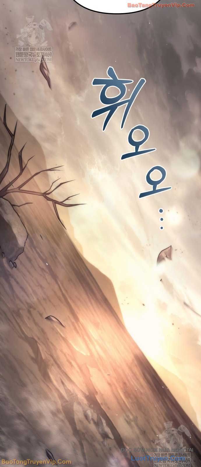 Hồi Quy Giả Của Gia Tộc Suy Vong [Chap 113]