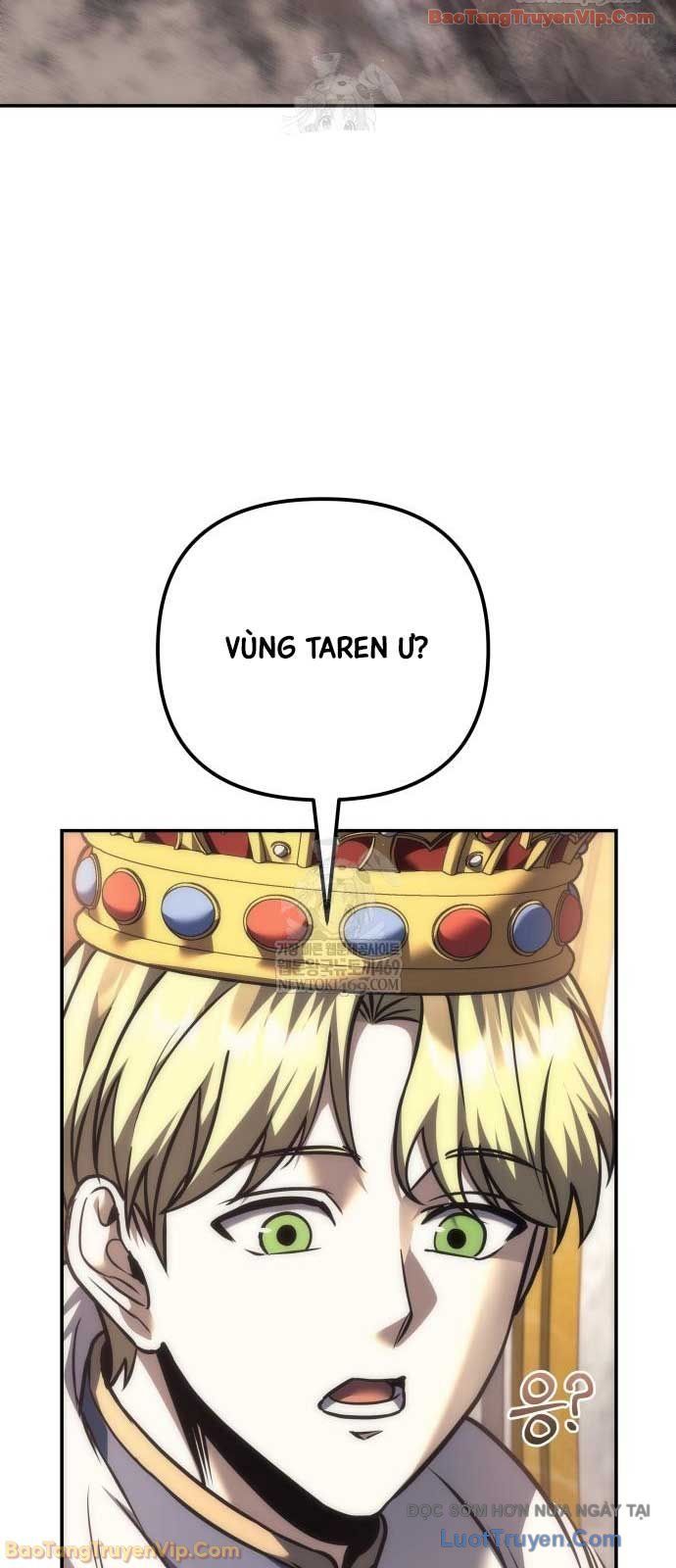 Hồi Quy Giả Của Gia Tộc Suy Vong [Chap 113]