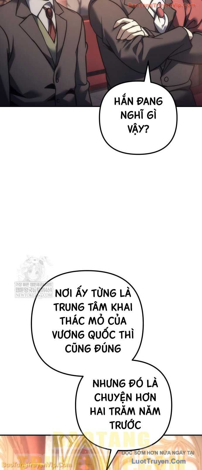 Hồi Quy Giả Của Gia Tộc Suy Vong [Chap 113]