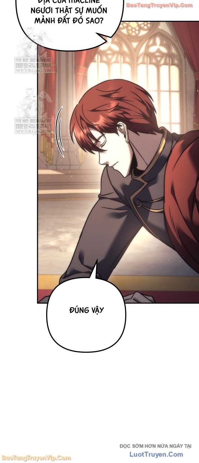 Hồi Quy Giả Của Gia Tộc Suy Vong [Chap 113]