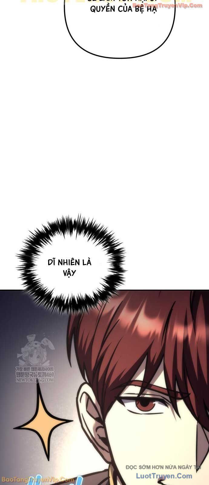 Hồi Quy Giả Của Gia Tộc Suy Vong [Chap 113]