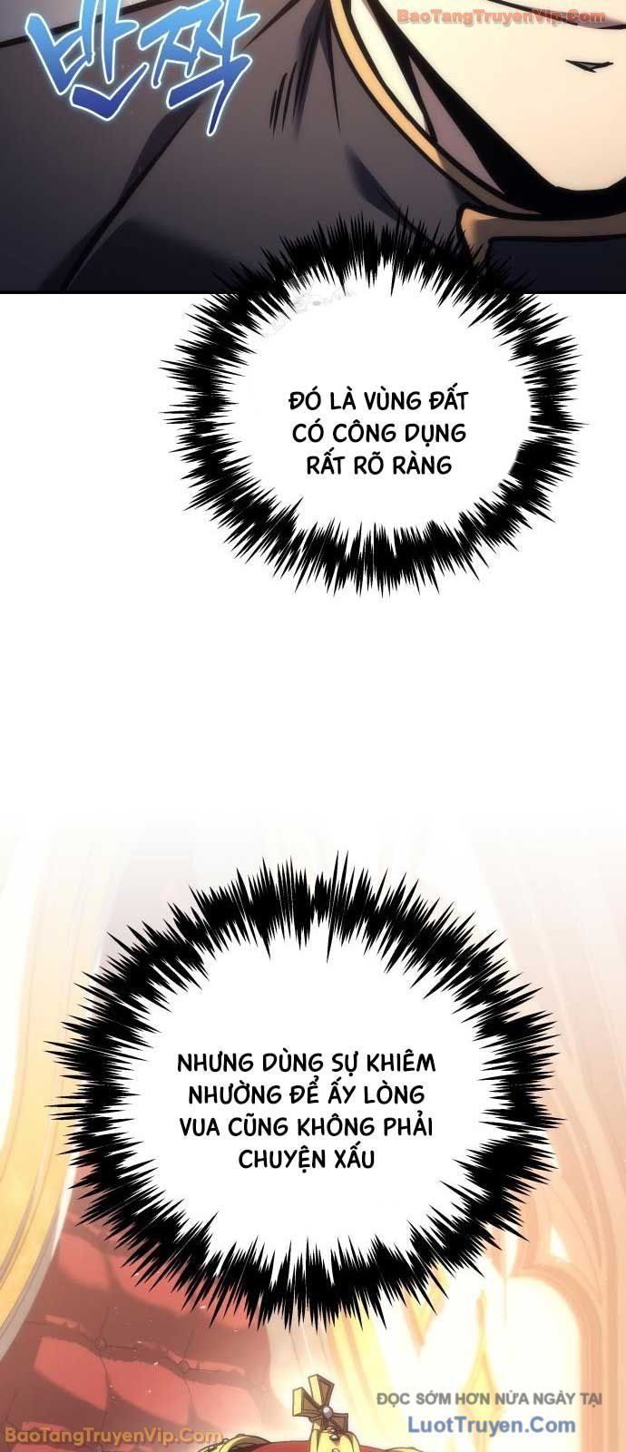 Hồi Quy Giả Của Gia Tộc Suy Vong [Chap 113]