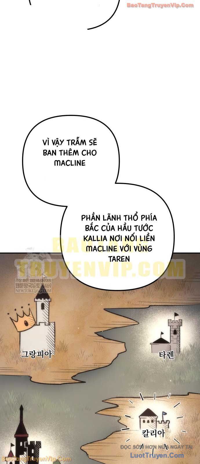 Hồi Quy Giả Của Gia Tộc Suy Vong [Chap 113]