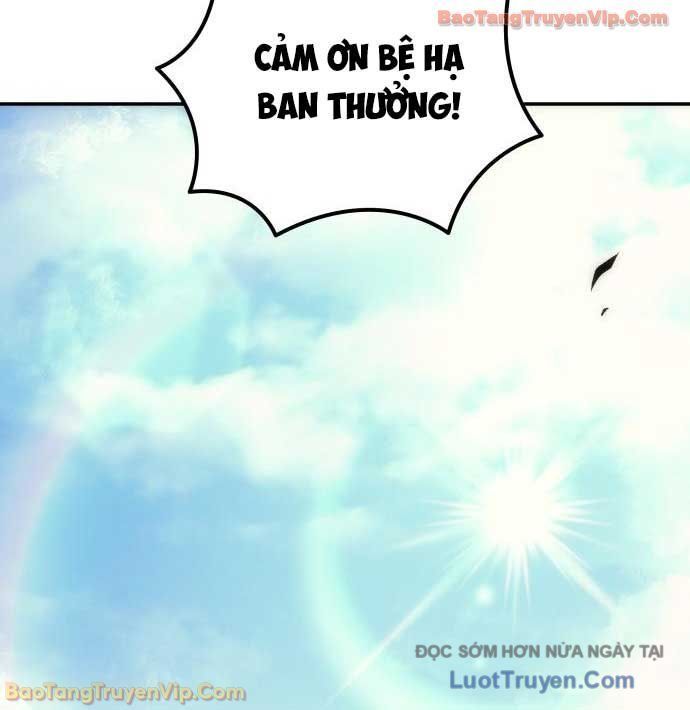 Hồi Quy Giả Của Gia Tộc Suy Vong [Chap 113]